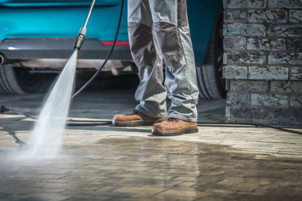  Middleburg, PA Pressure Washing Pros