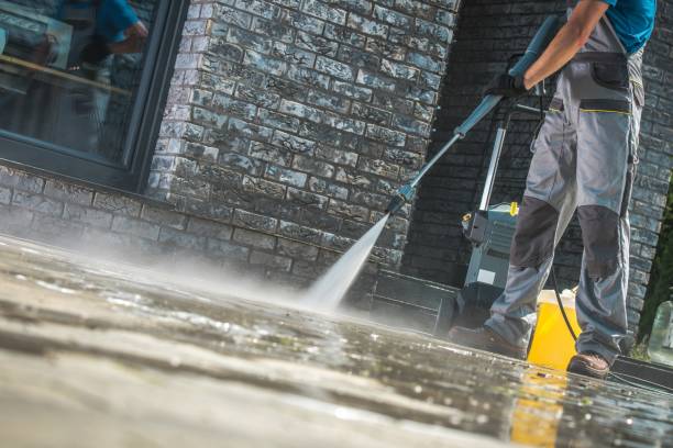Best Heavy Equipment Washing  in Middleburg, PA