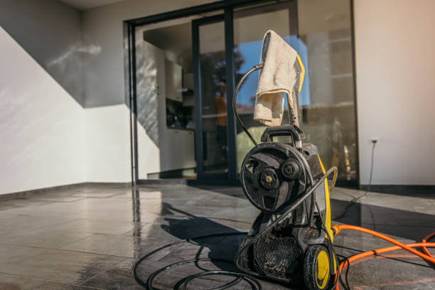 Best Rust Removal  in Middleburg, PA